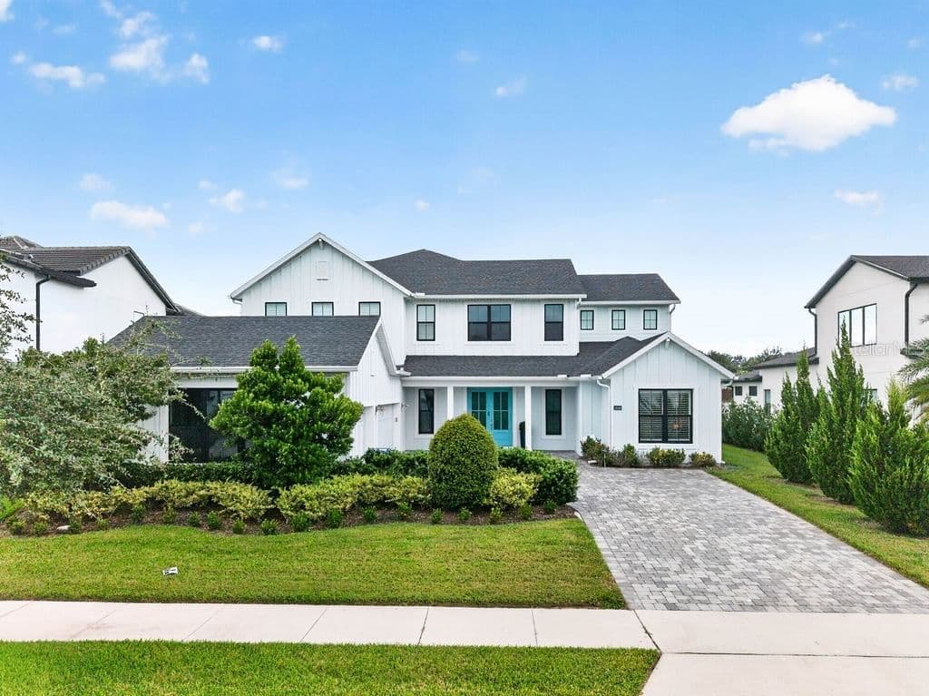 12040 SPRITE Lane, Orlando, FL 32832 2