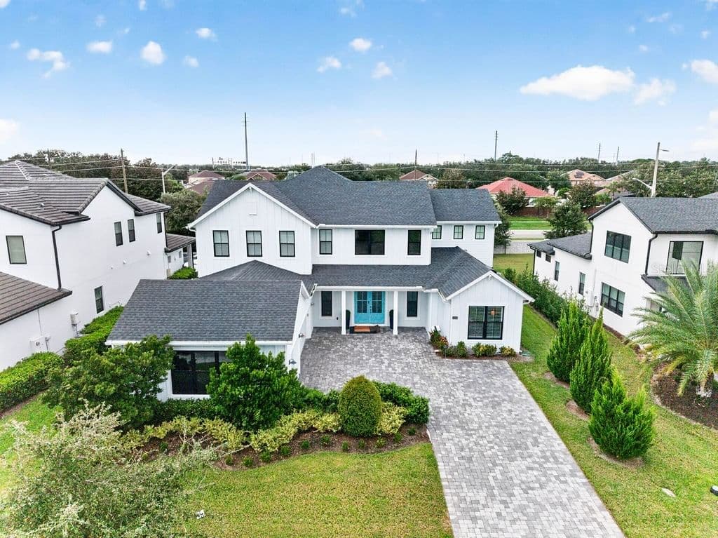 12040 SPRITE Lane, Orlando, FL 32832 3