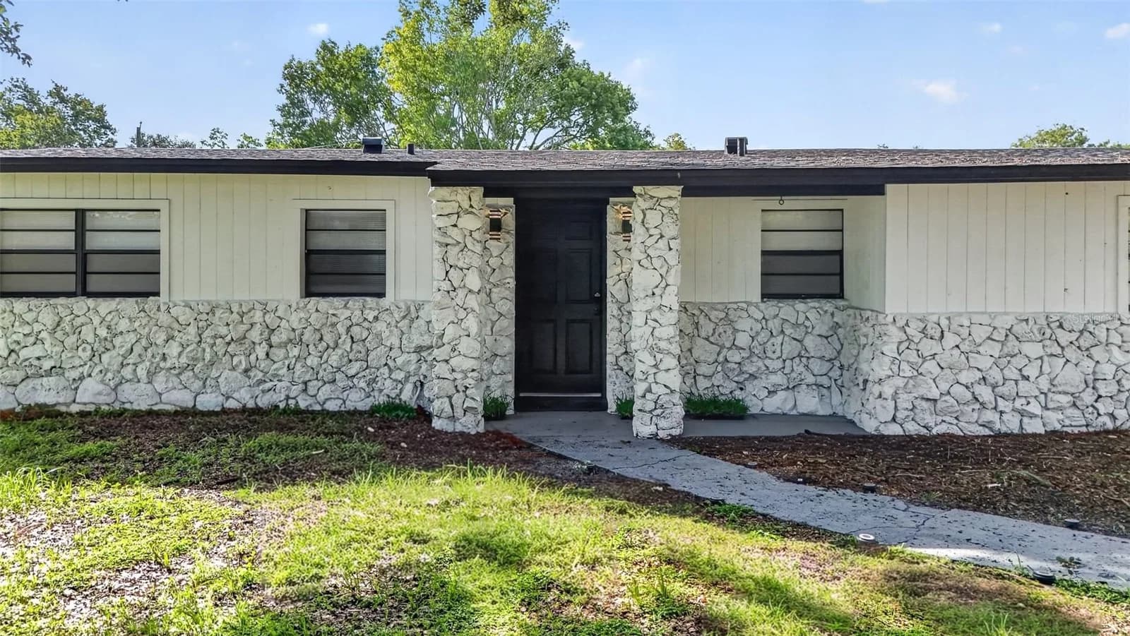 10810 GENEVIEVE Street, Orlando, FL 32825 2