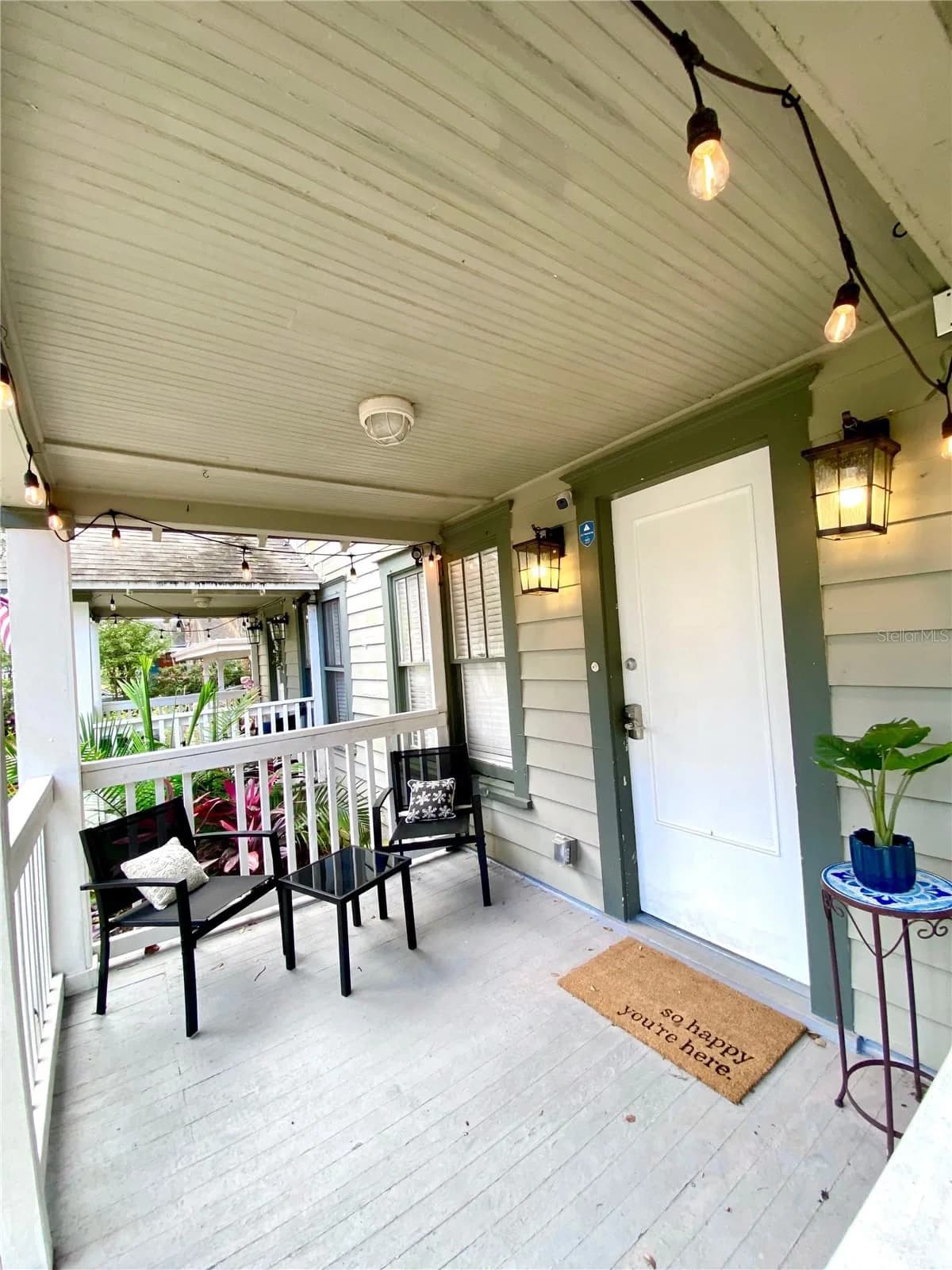 1708 GARVIN Street, Orlando, FL 32803 2