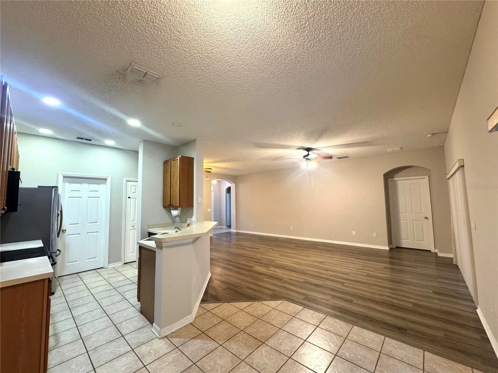 5716 PORT CONCORDE Lane 4
