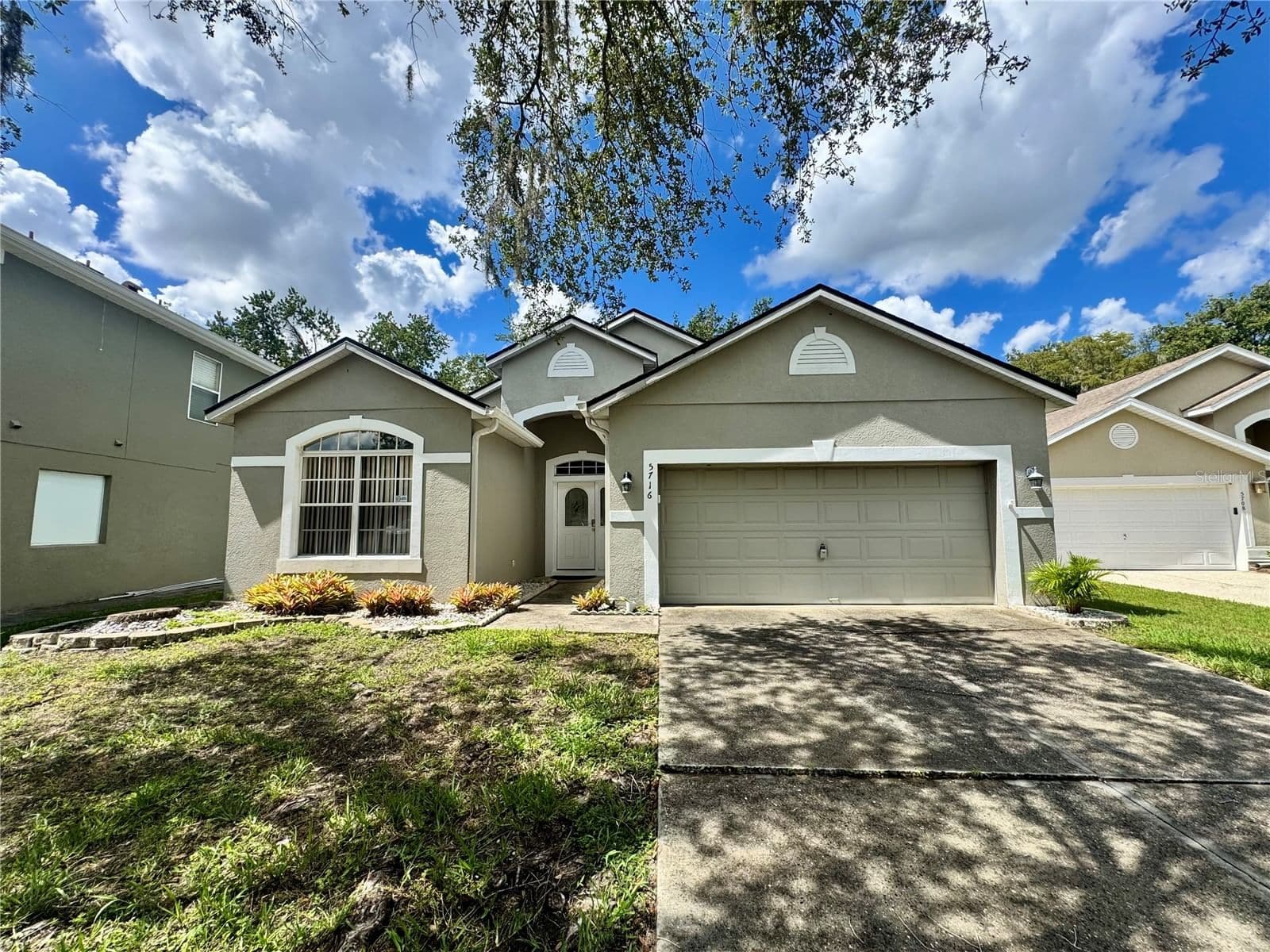 5716 PORT CONCORDE Lane, Orlando, FL 32829