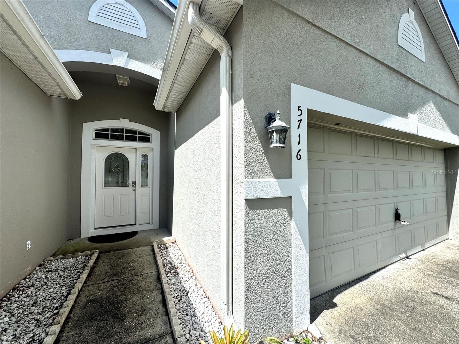 5716 PORT CONCORDE Lane, Orlando, FL 32829 2