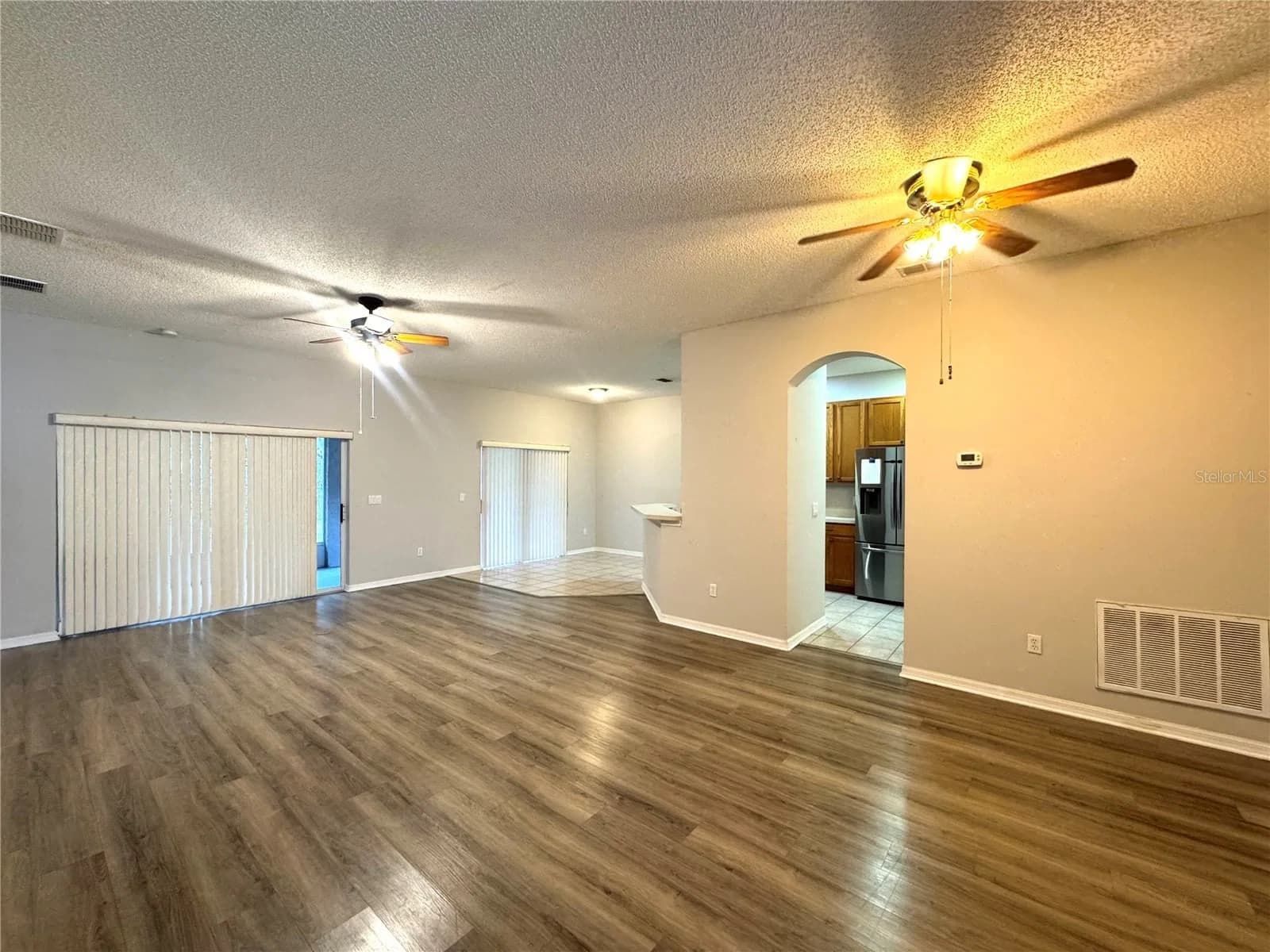 5716 PORT CONCORDE Lane, Orlando, FL 32829 3
