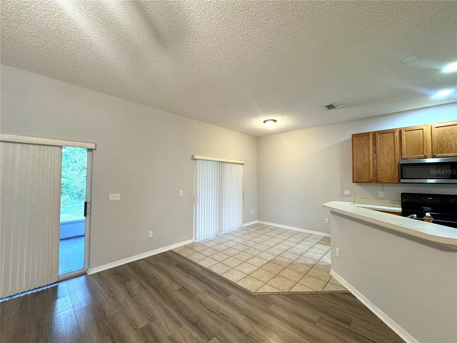 5716 PORT CONCORDE Lane 4