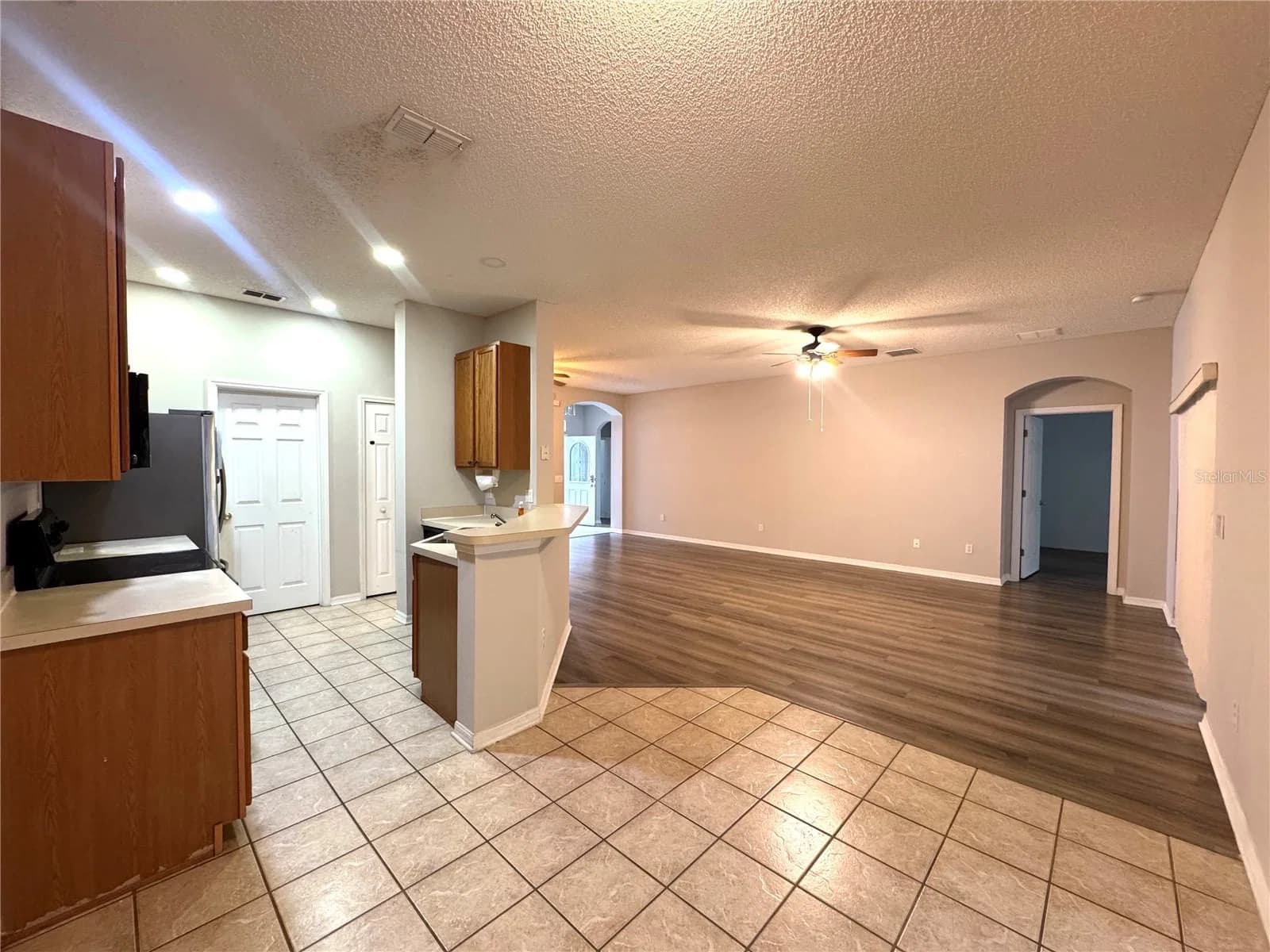 5716 PORT CONCORDE Lane 5