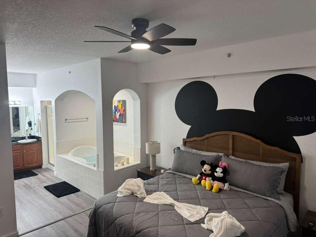 Orlando 5