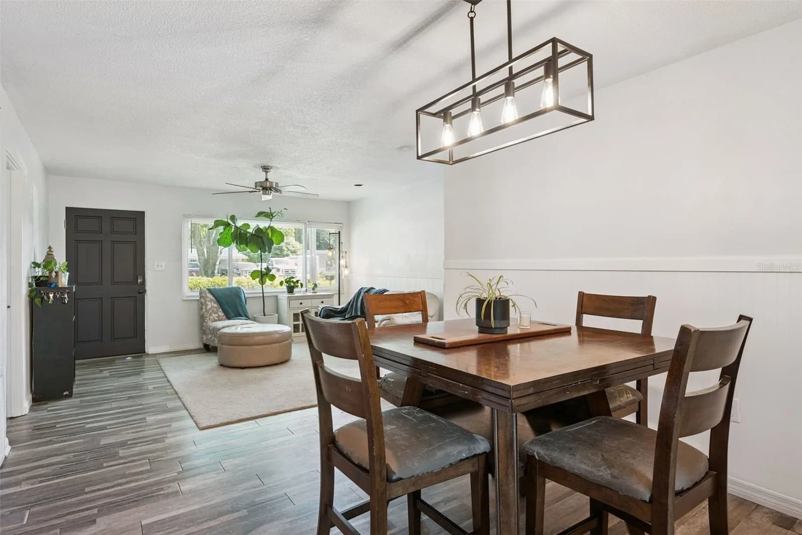 6316 HILLWOOD Drive 4