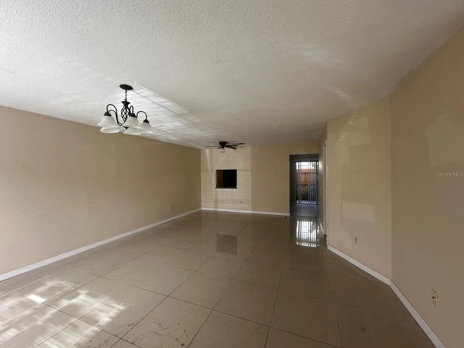 1608 LONG RIDGE Court #274, Orlando, FL 32807 2