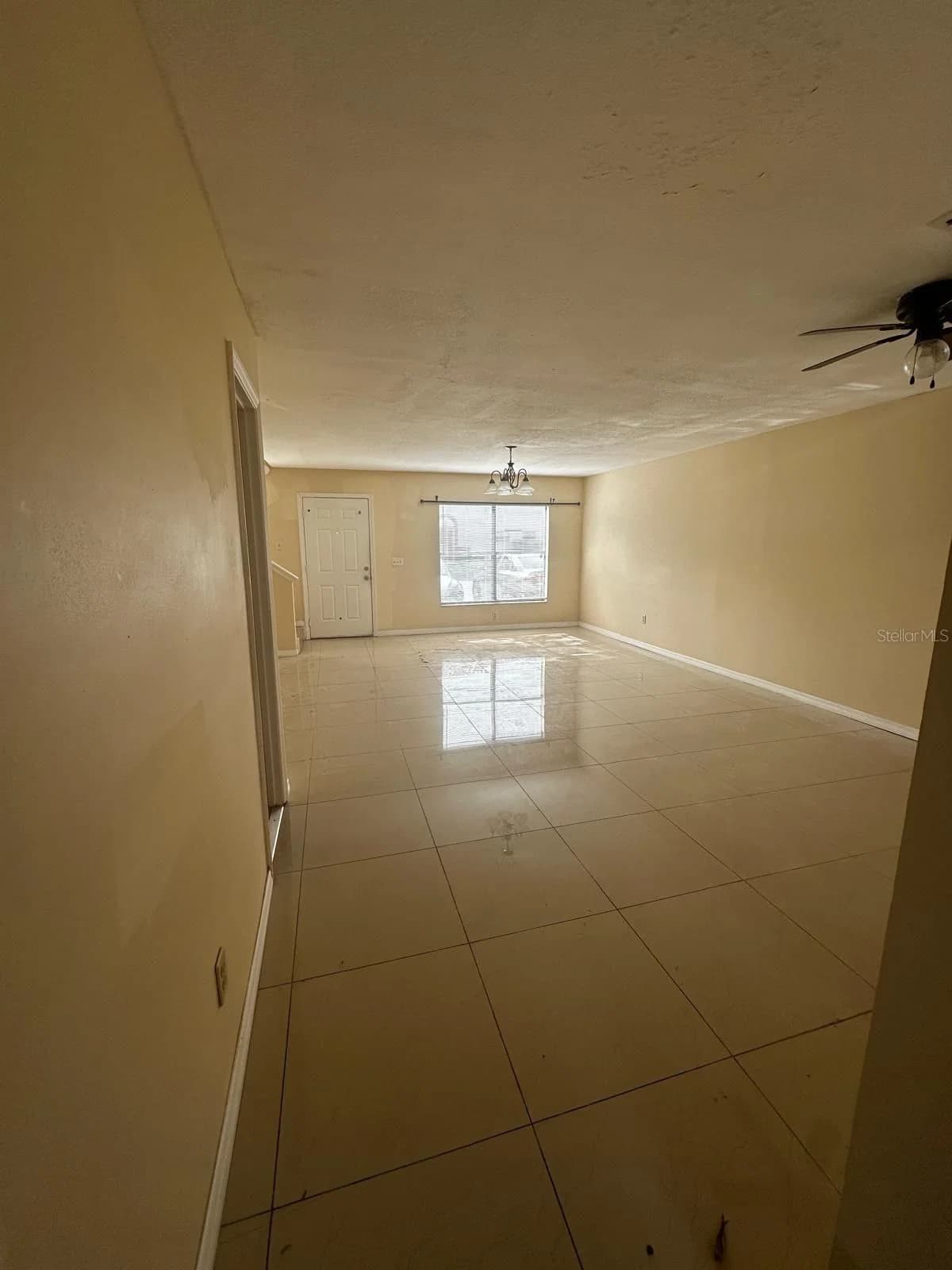 1608 LONG RIDGE Court #274 4