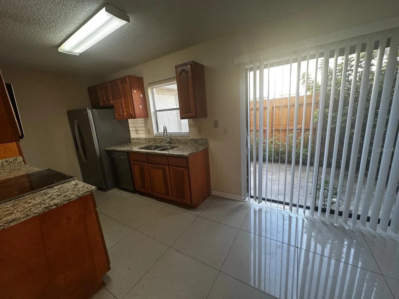 1608 LONG RIDGE Court #274 5