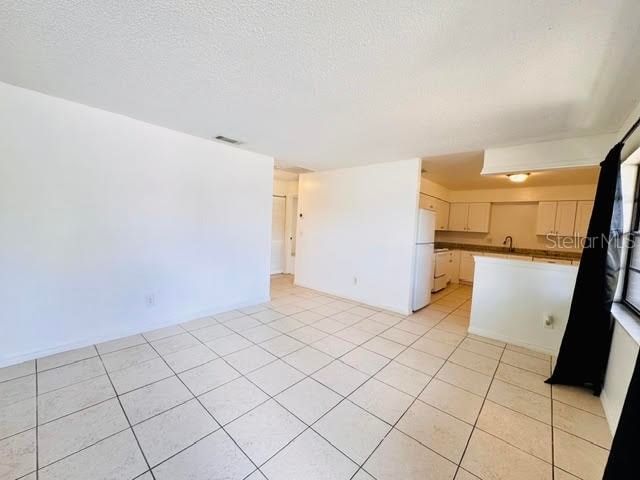 5454 DECATUR Street, Orlando, FL 32807 3