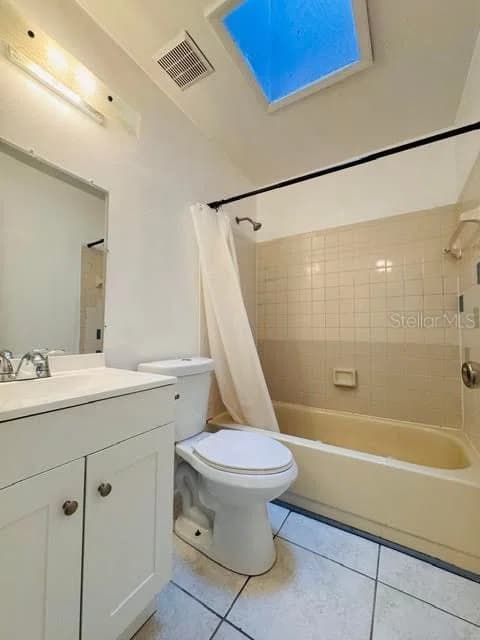 5454 DECATUR Street 4