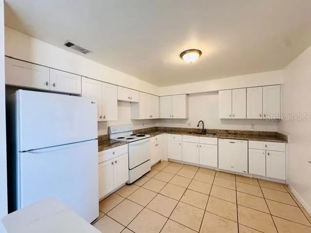 5454 DECATUR Street 5