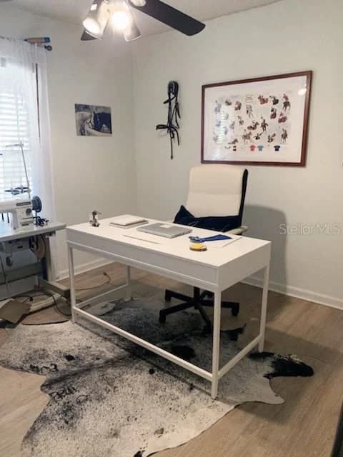 2808 PLAZA TERRACE Drive #2808, Orlando, FL 32803