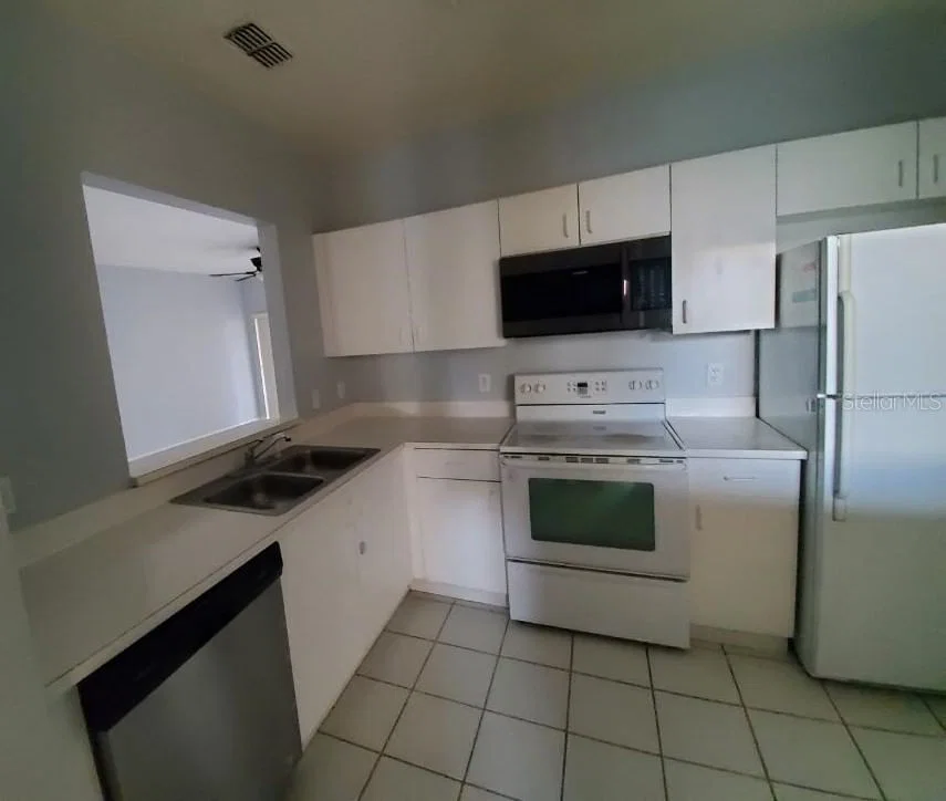 13215 VILLA VISTA Drive #203, Orlando, FL 32824 3