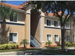 13215 VILLA VISTA Drive #203, Orlando, FL 32824