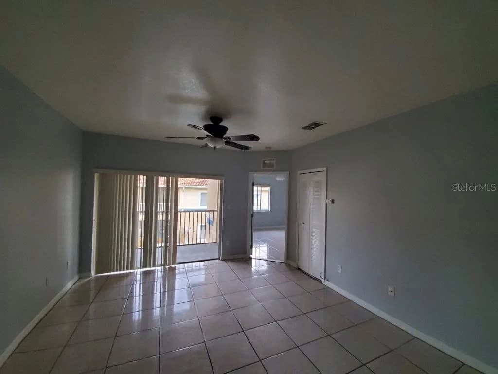 13215 VILLA VISTA Drive #203, Orlando, FL 32824 2