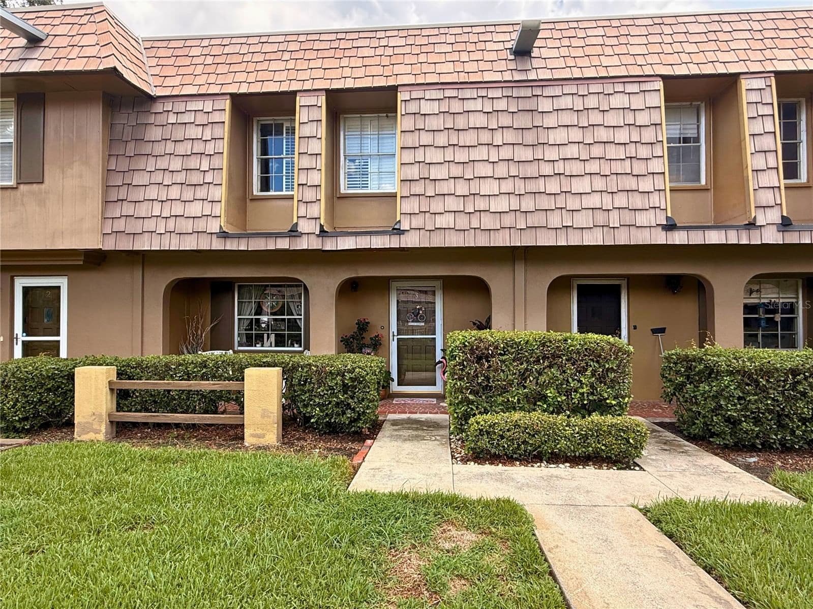 3104 HARRISON Avenue #A3, Orlando, FL 32804 2