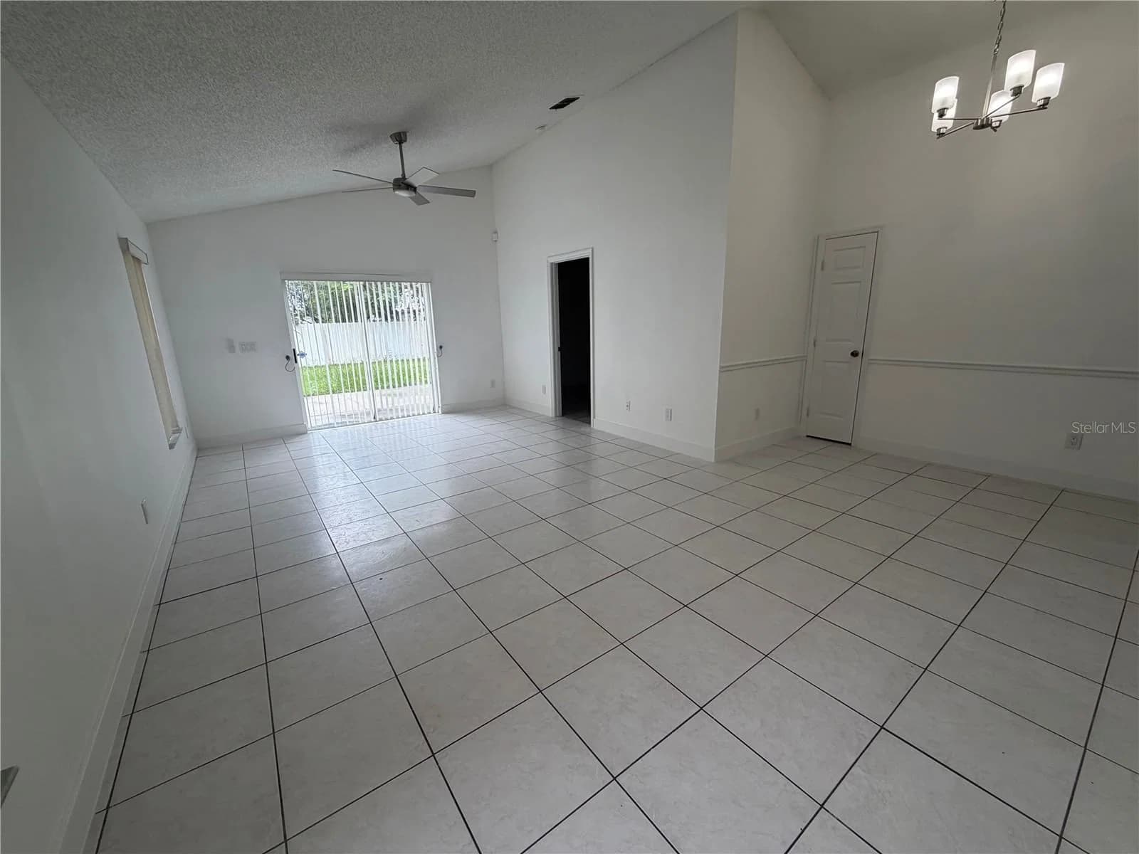 13109 ODYSSEY LAKE Way, Orlando, FL 32826 2