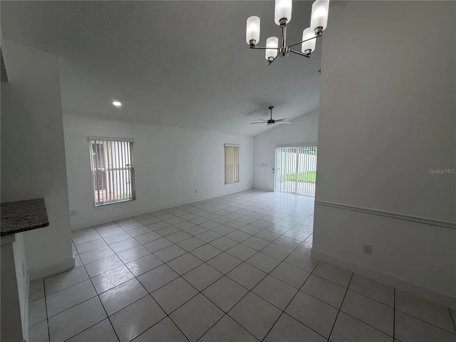 13109 ODYSSEY LAKE Way, Orlando, FL 32826 3