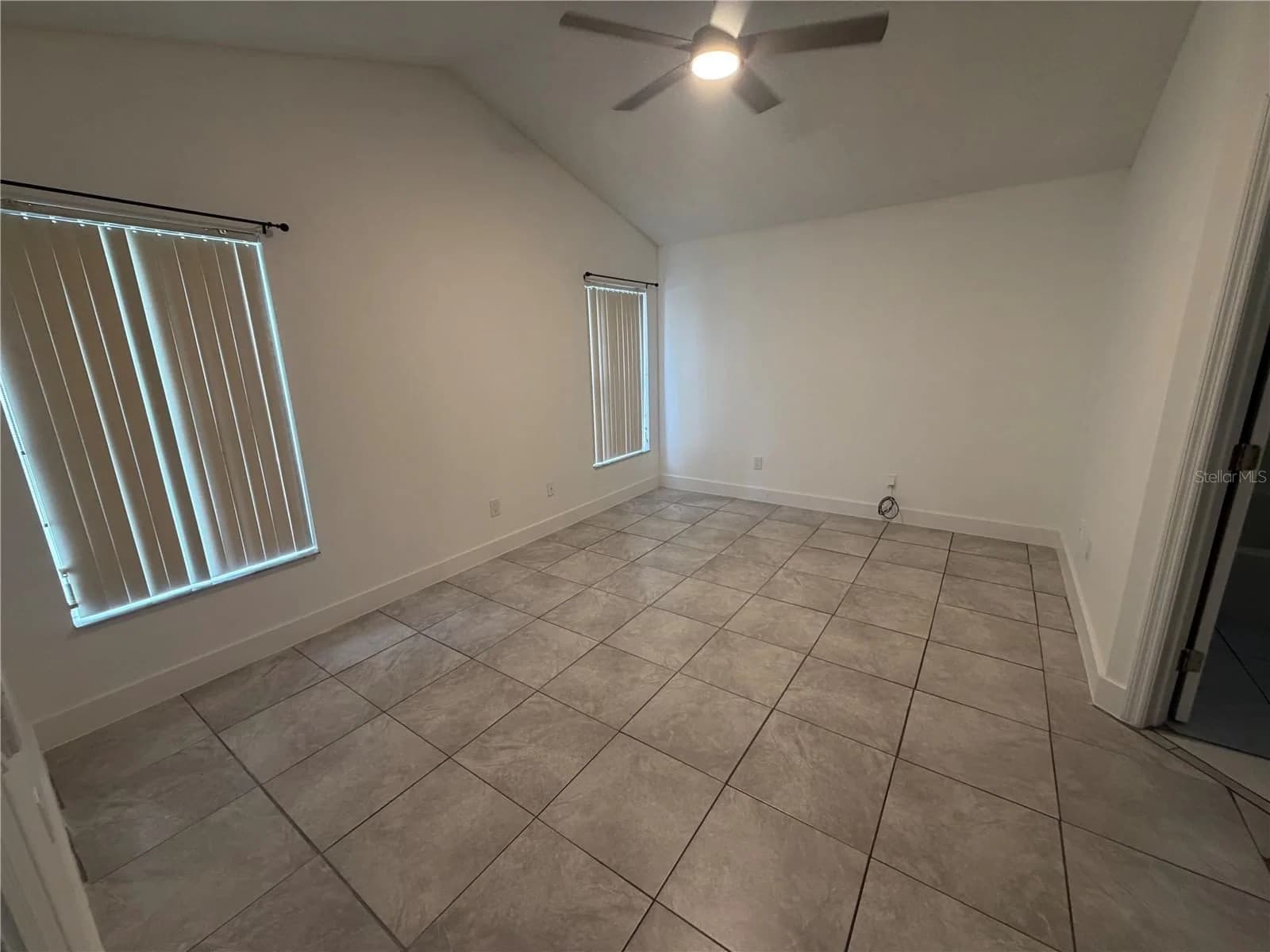 13109 ODYSSEY LAKE Way 5