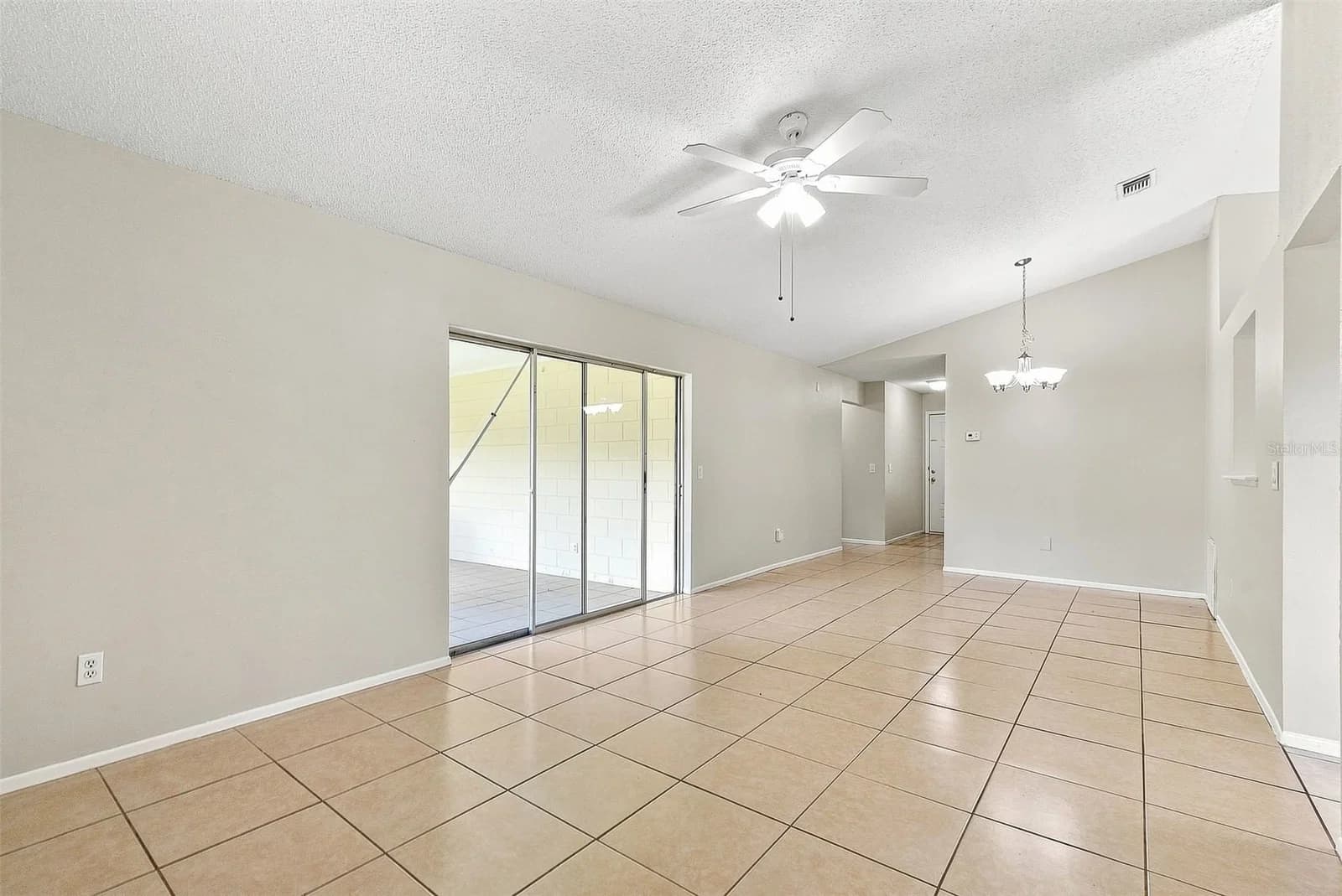 7720 LAKESIDE WOODS Drive 4