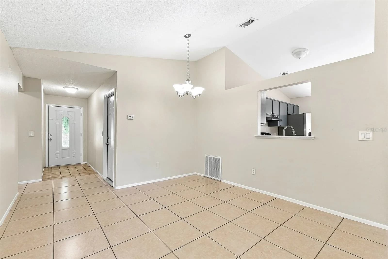 7720 LAKESIDE WOODS Drive 5