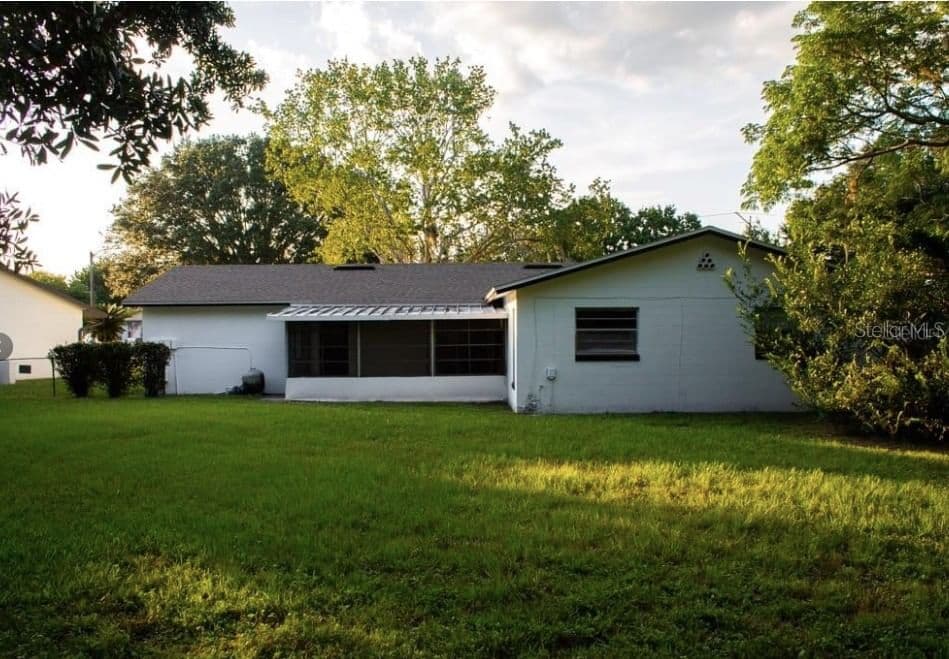 2734 FIRESIDE Court, Orlando, FL 32839 2