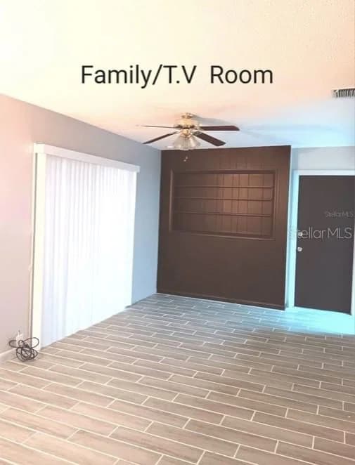 2734 FIRESIDE Court 5