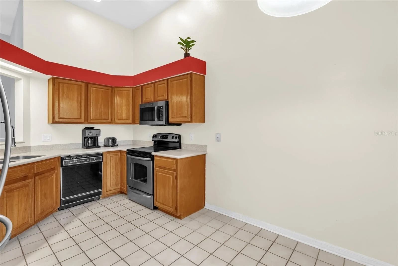 1313 LAKE WILLISARA Circle #1313 5