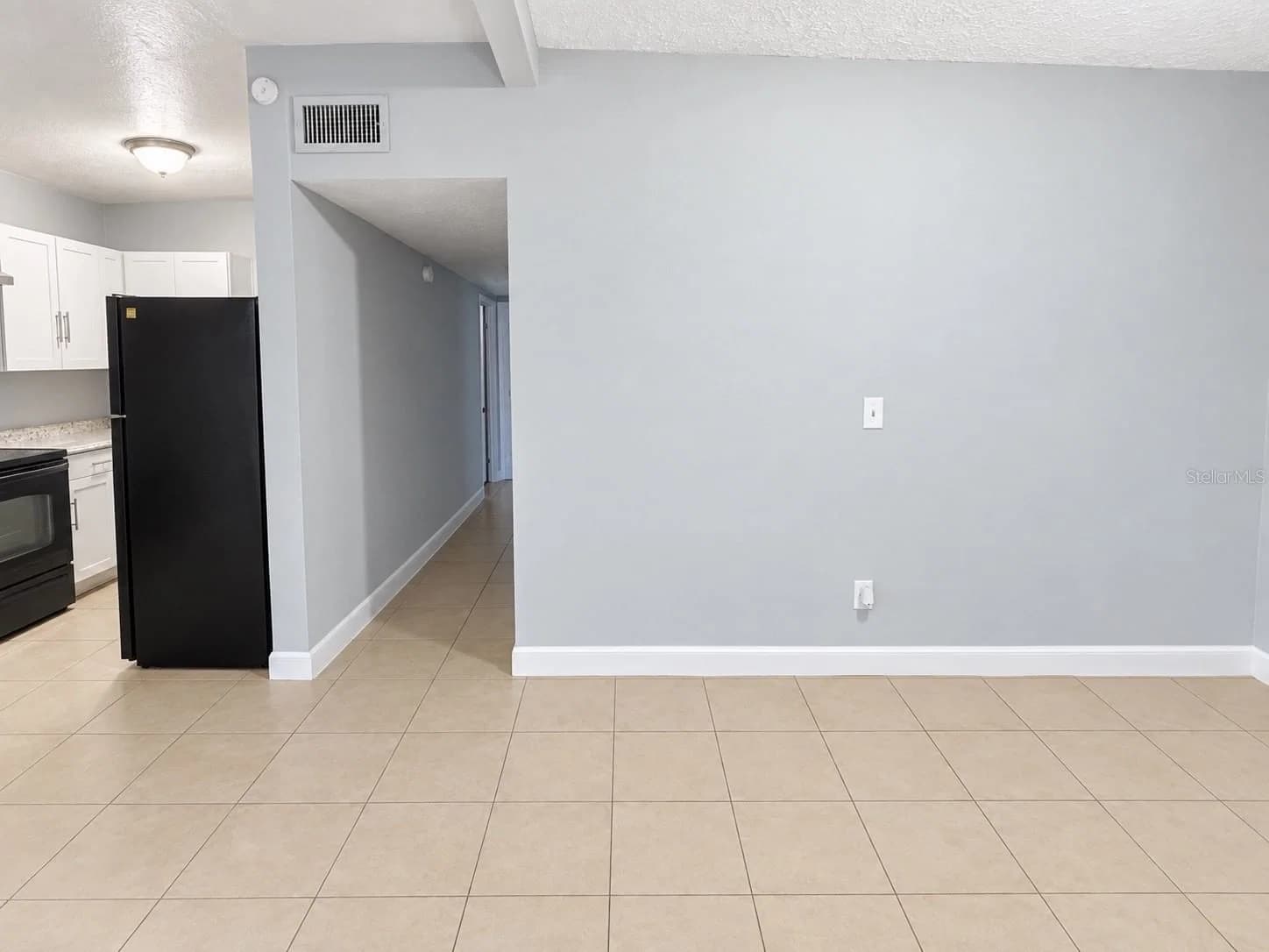 2021 GORE Street, Orlando, FL 32805 2