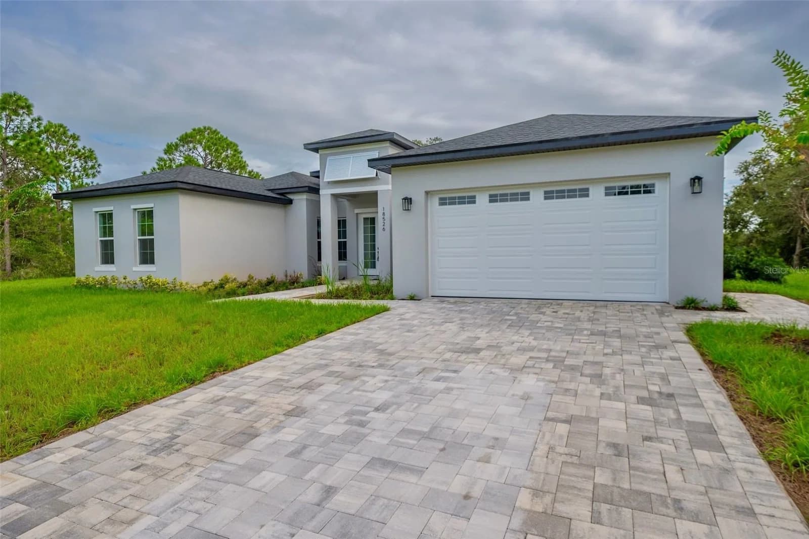 18526 SEAVIEW Street, Orlando, FL 32833