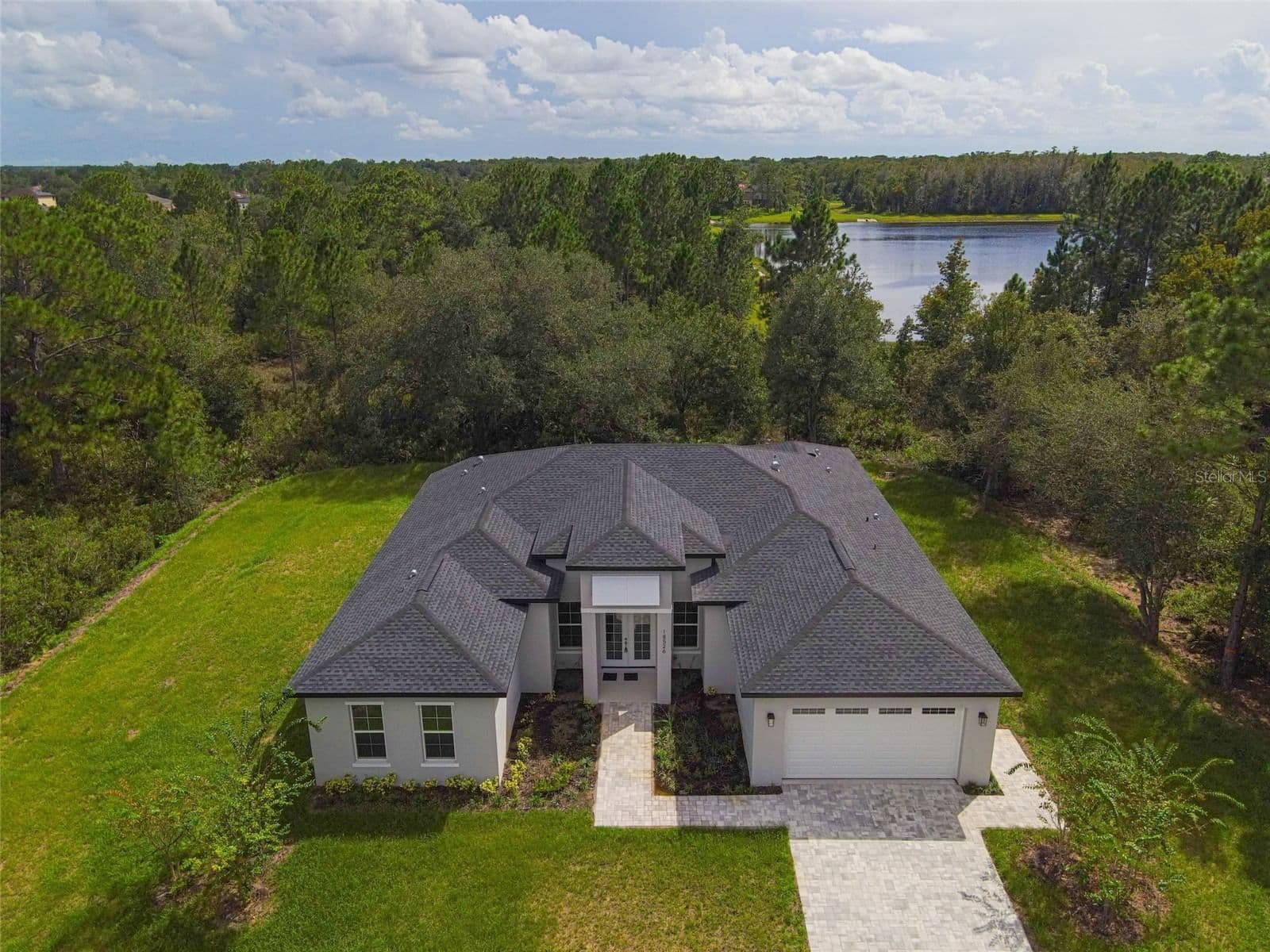 18526 SEAVIEW Street, Orlando, FL 32833 3