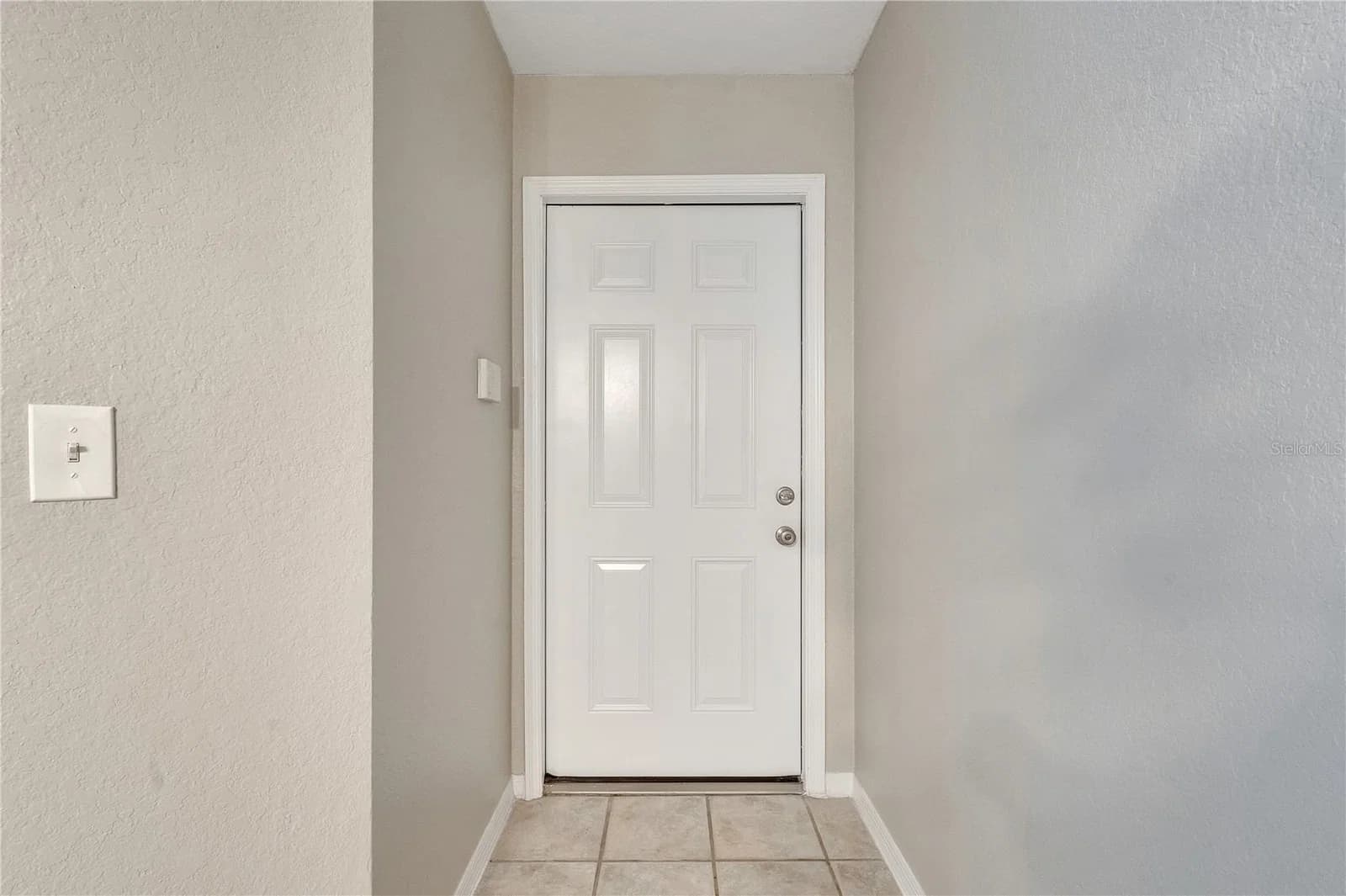 8825 LATREC Avenue #6103 4