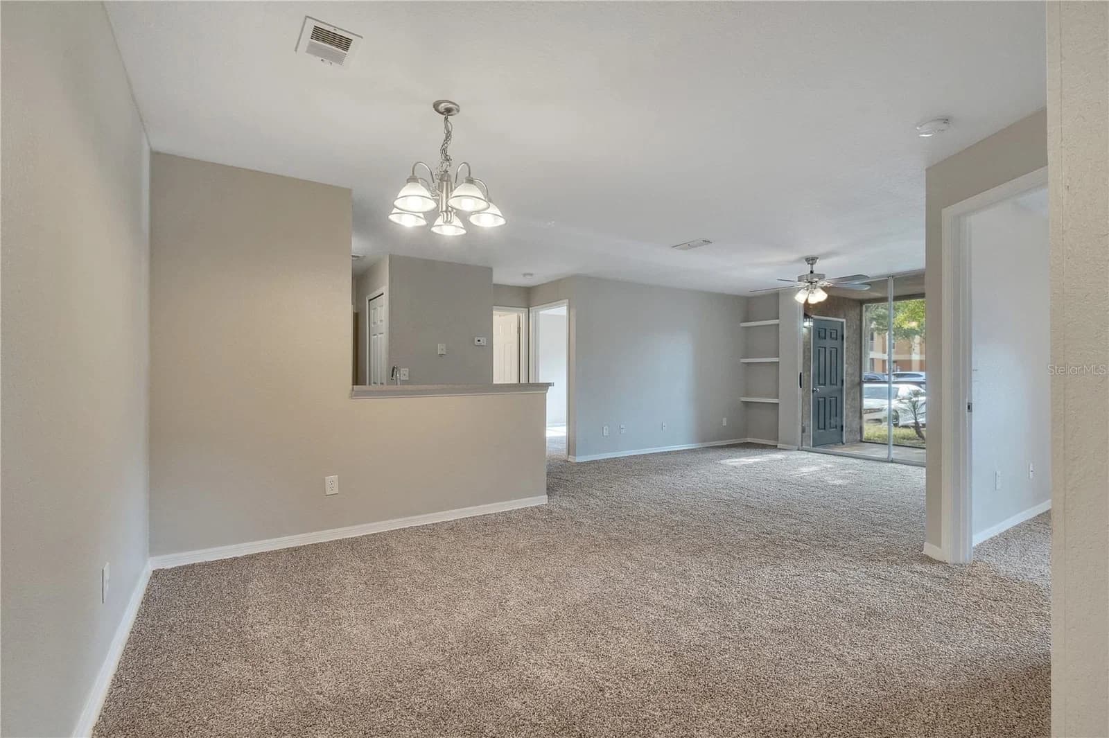 8825 LATREC Avenue #6103 5