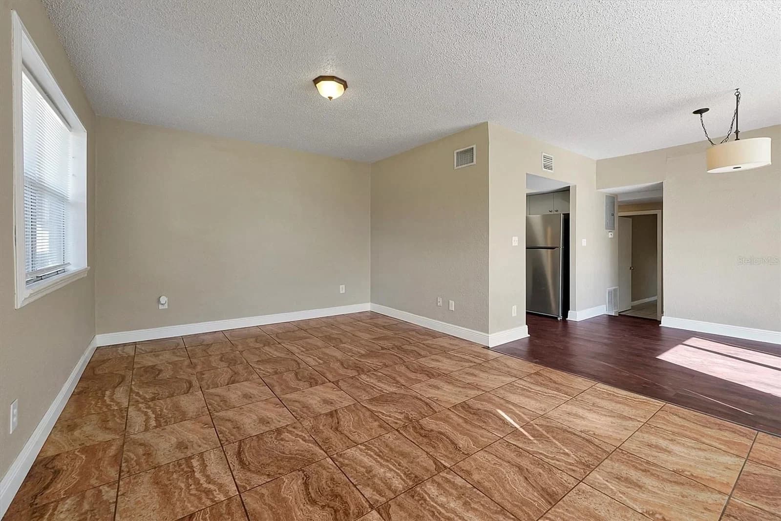 821 WINGO Street, Orlando, FL 32803 2