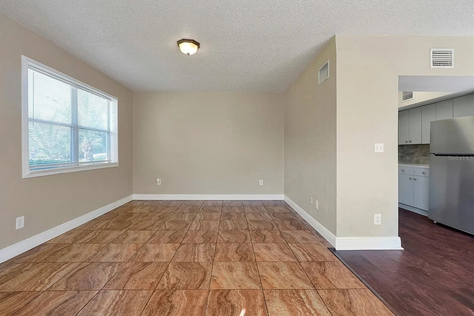 821 WINGO Street, Orlando, FL 32803 3