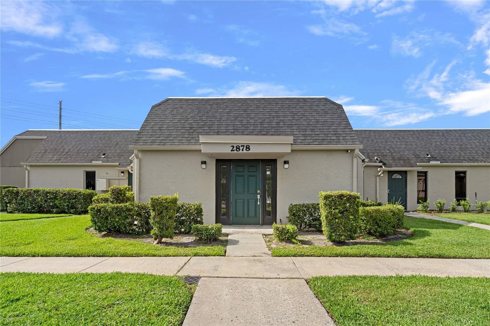 2878 OSCEOLA Avenue #5E, Orlando, FL 32806