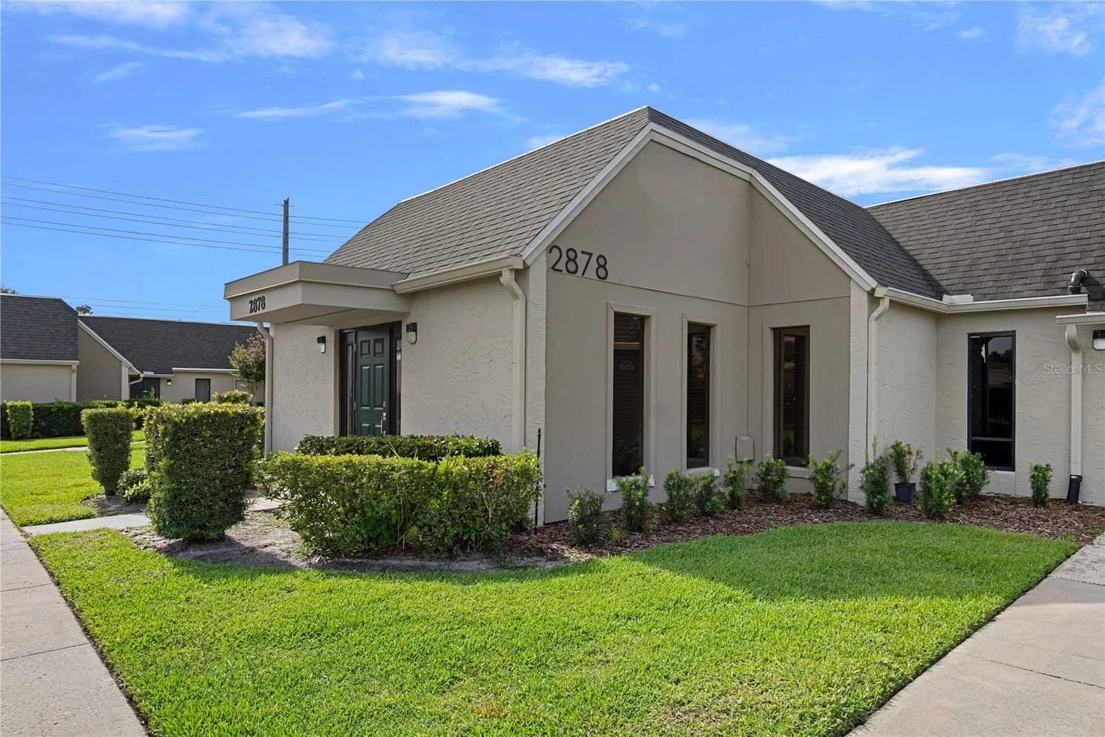 2878 OSCEOLA Avenue #5E, Orlando, FL 32806 3