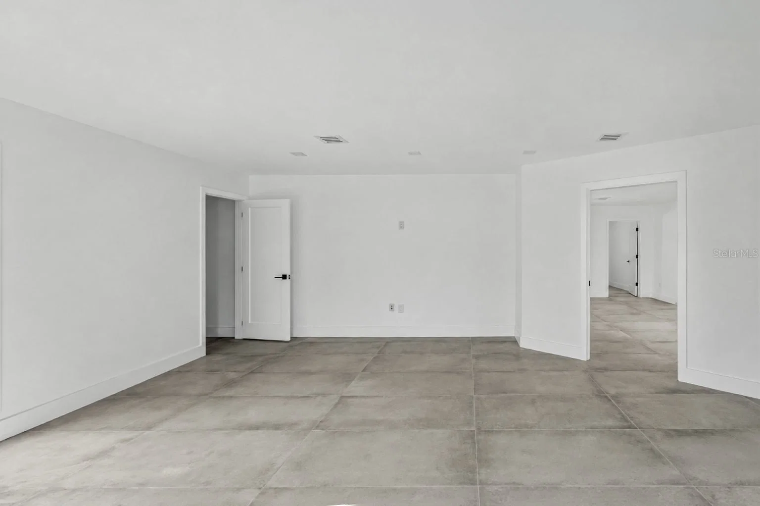 2878 OSCEOLA Avenue #5E 4