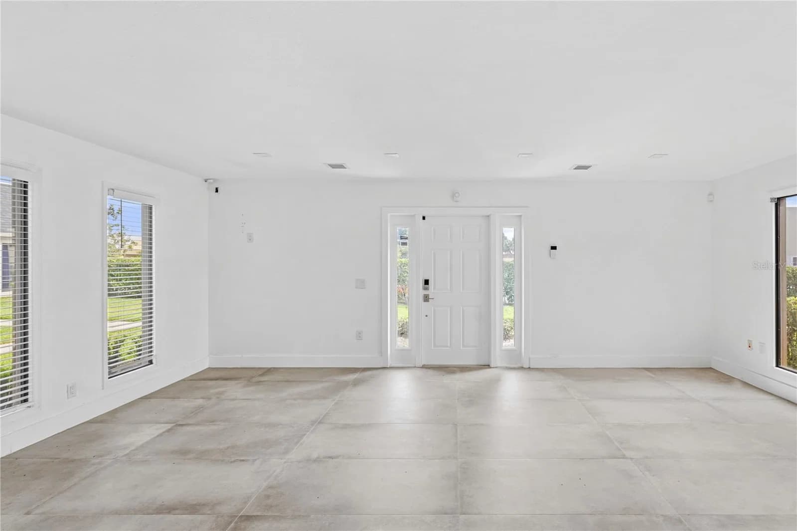 2878 OSCEOLA Avenue #5E 5