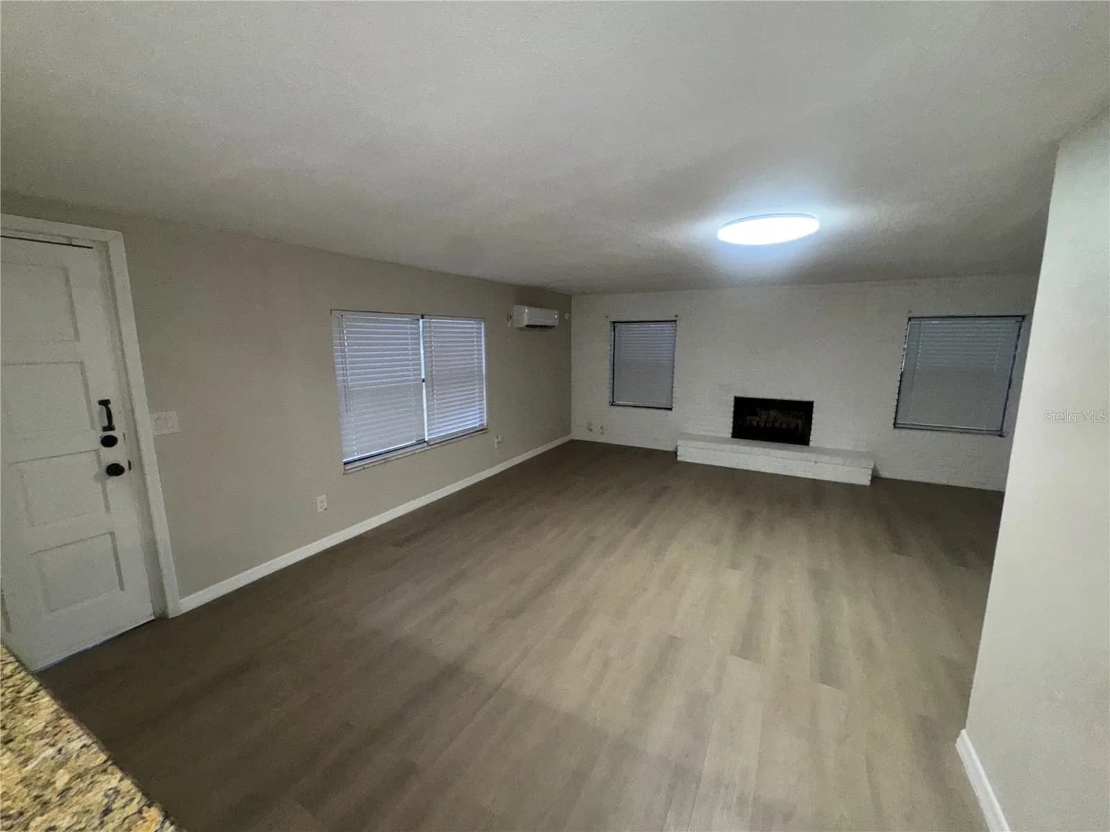 1111 ROMANO Avenue, Orlando, FL 32807 3