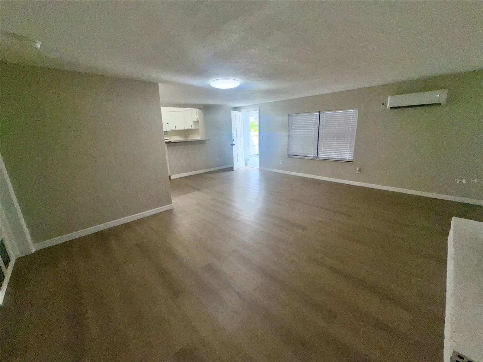 1111 ROMANO Avenue, Orlando, FL 32807 2