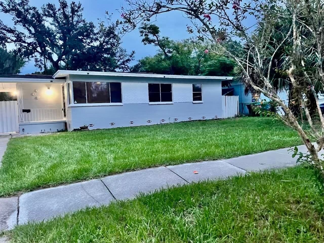 1111 ROMANO Avenue, Orlando, FL 32807