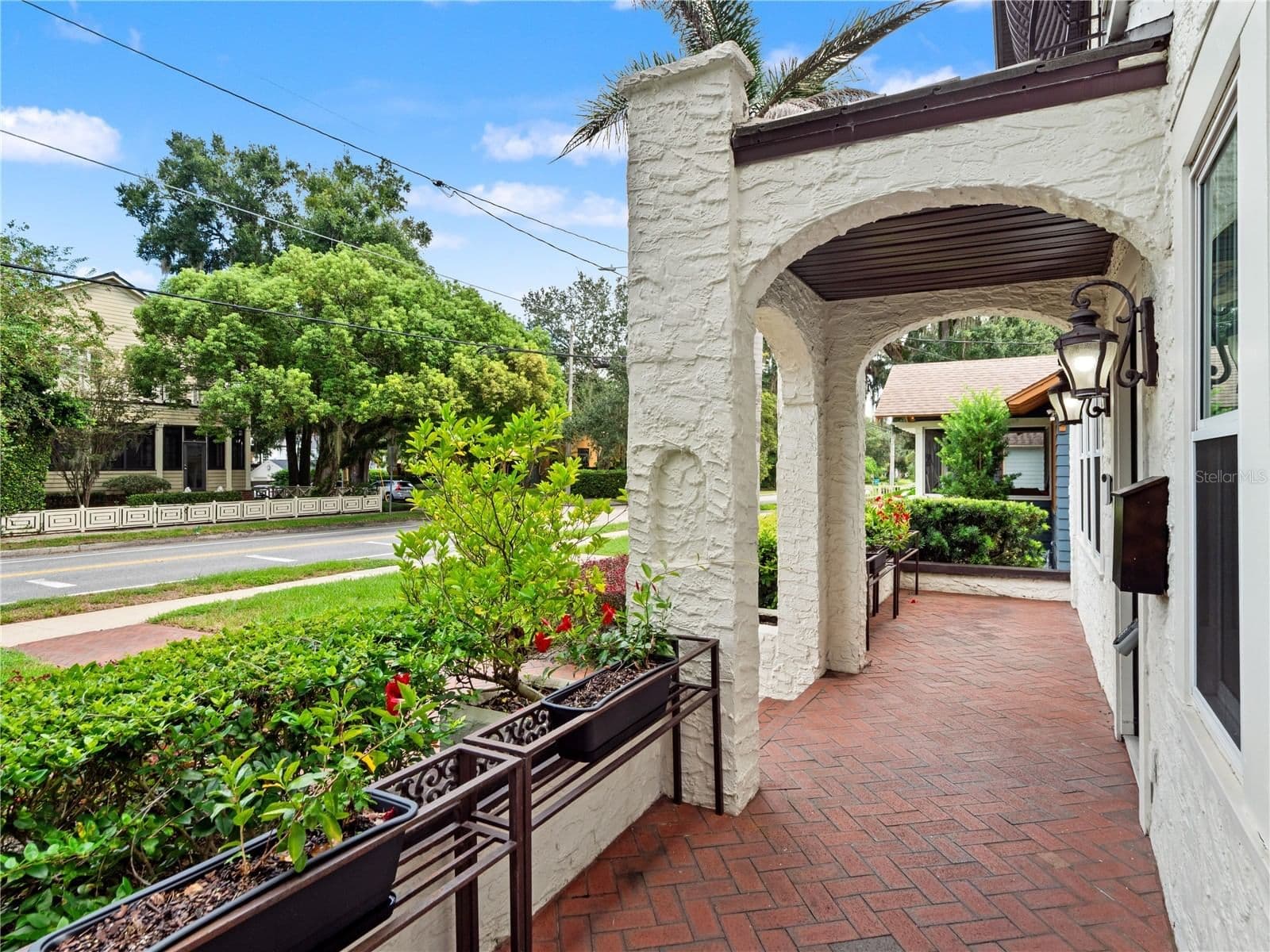 442 BRIERCLIFF Drive, Orlando, FL 32806 3