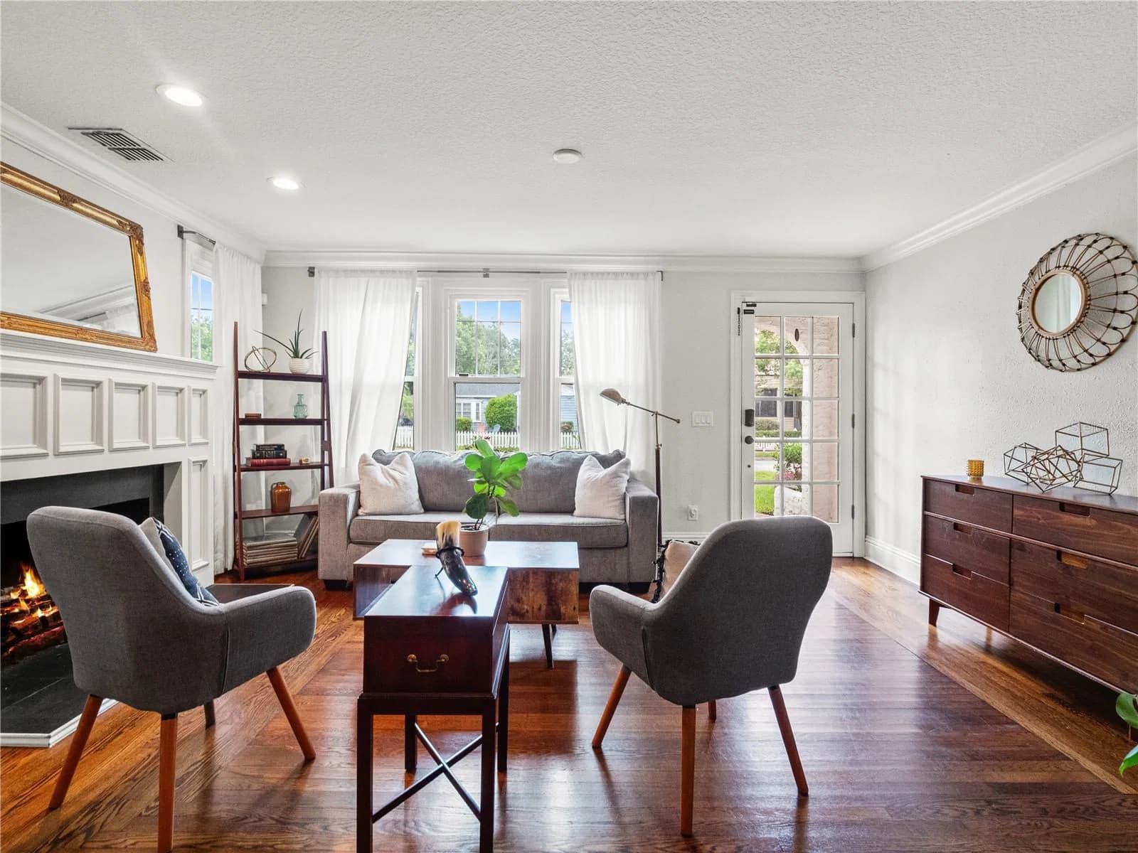 442 BRIERCLIFF Drive 5