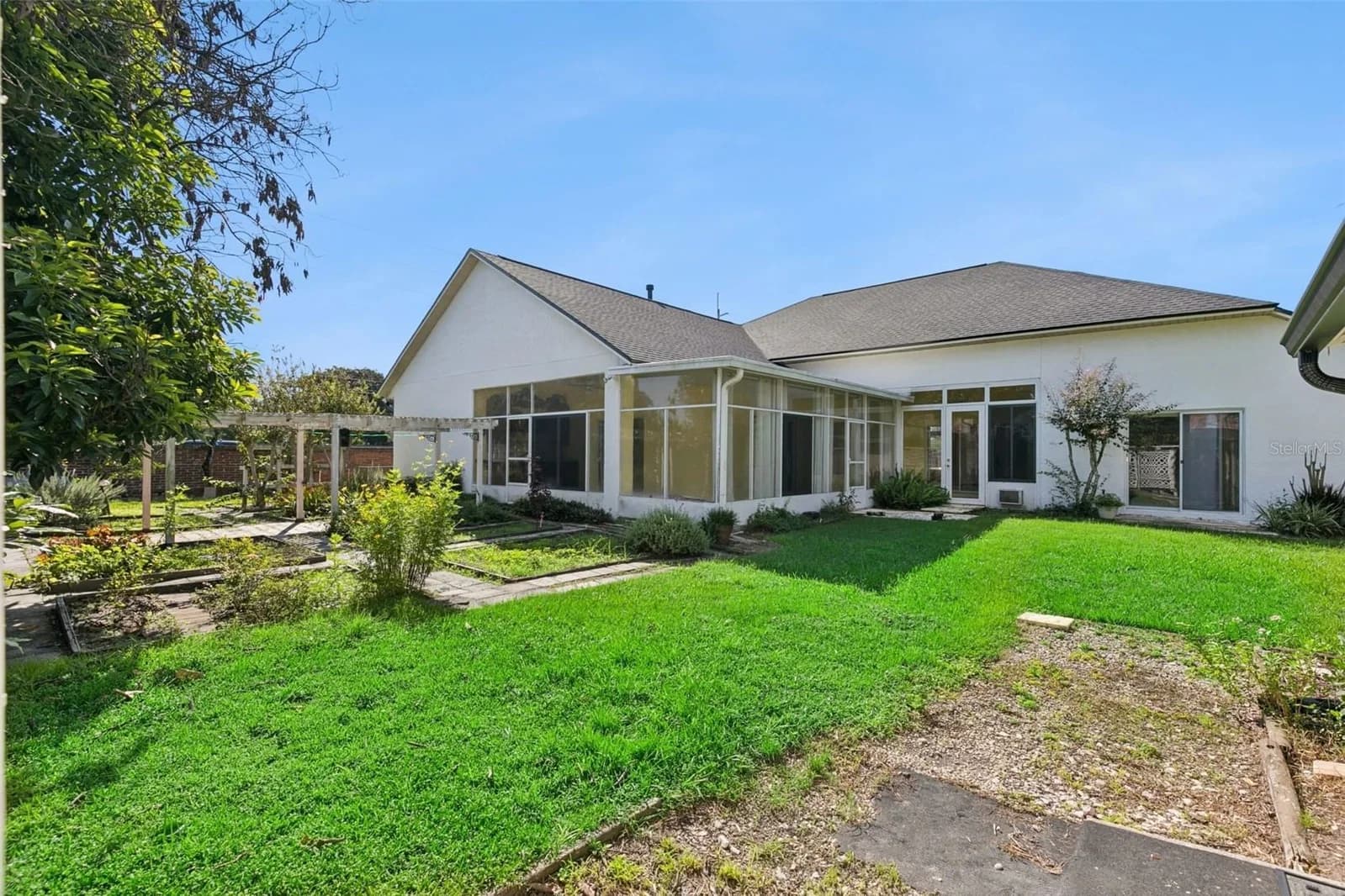 4325 FARRELL Lane 5