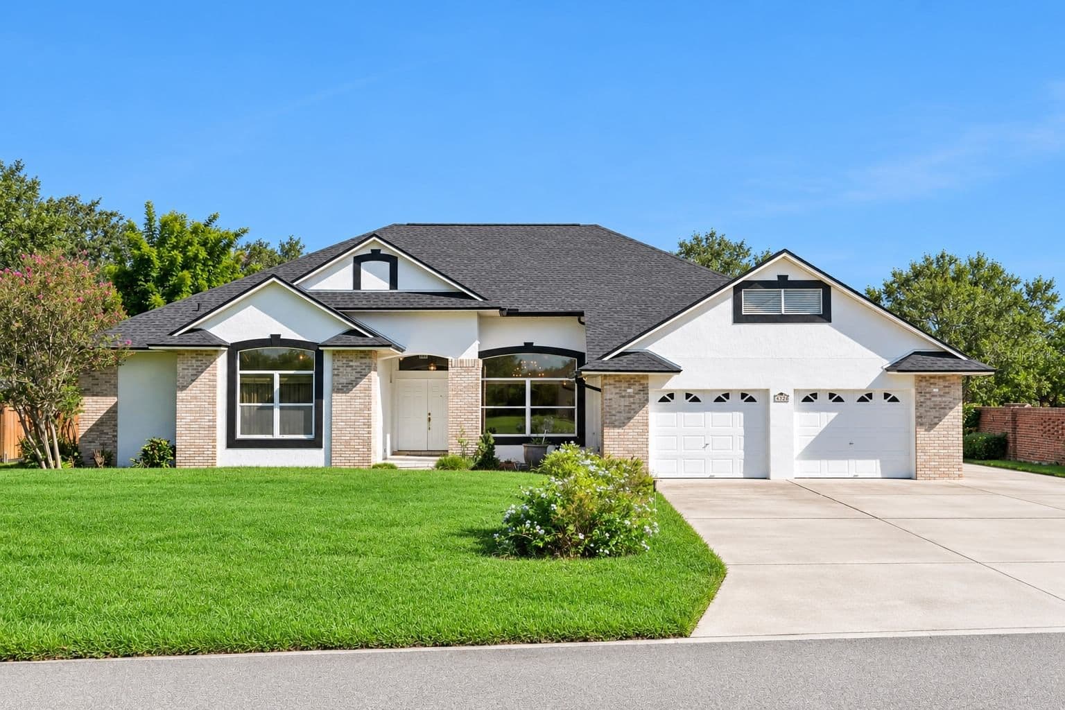 4325 FARRELL Lane, Orlando, FL 32812