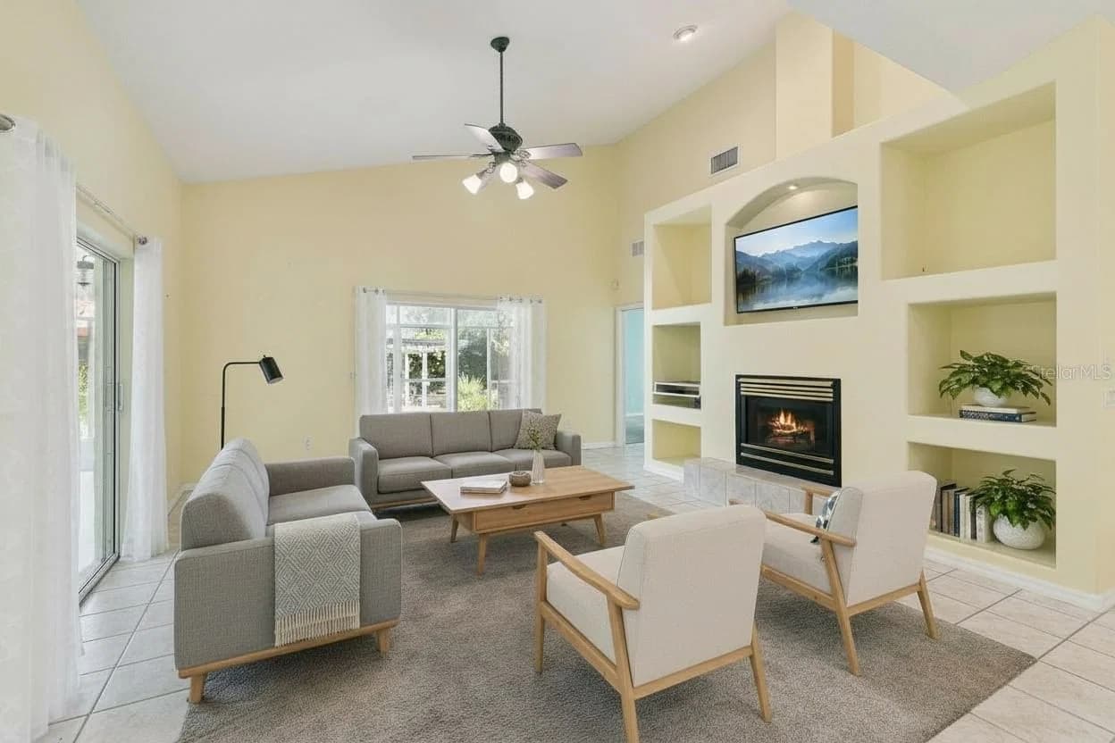 4325 FARRELL Lane, Orlando, FL 32812 2